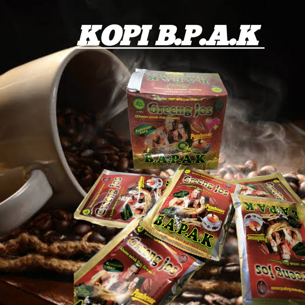 

kopi-i staminan prian kwuats jrengs