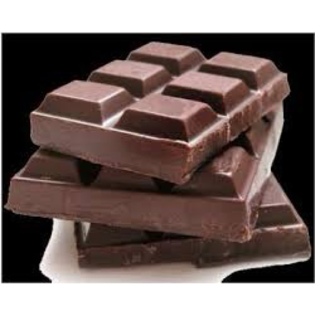 

Lauva Nama Chocolate Mix Caramel & Matcha Premium