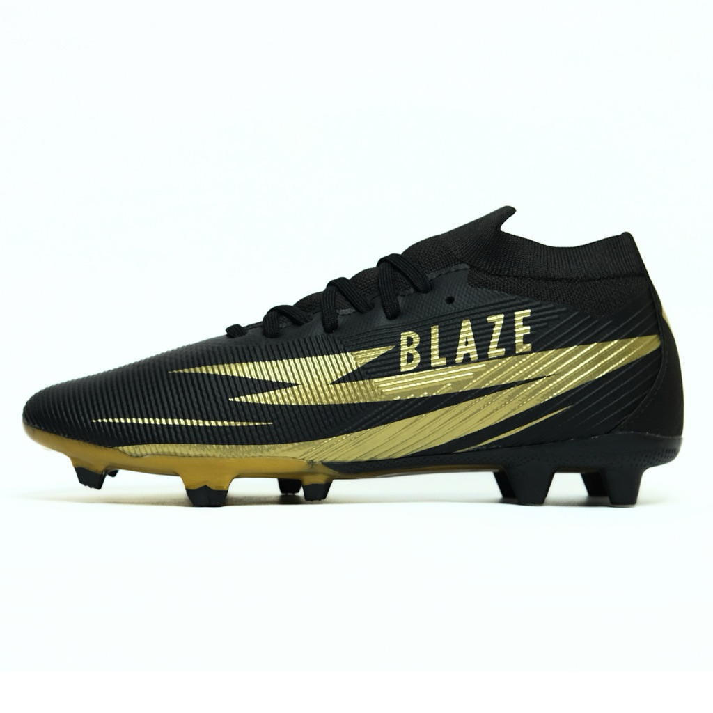 SEPATU BOLA CIELO BLAZE DEWASA