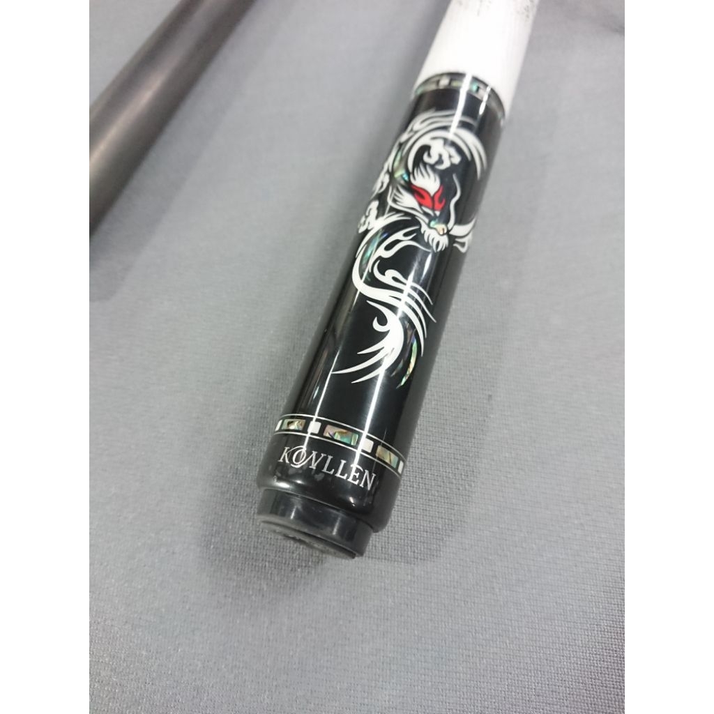 Stick Billiard Konllen Aing IF Second