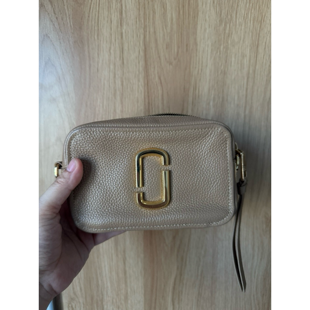 camera bag MJ original