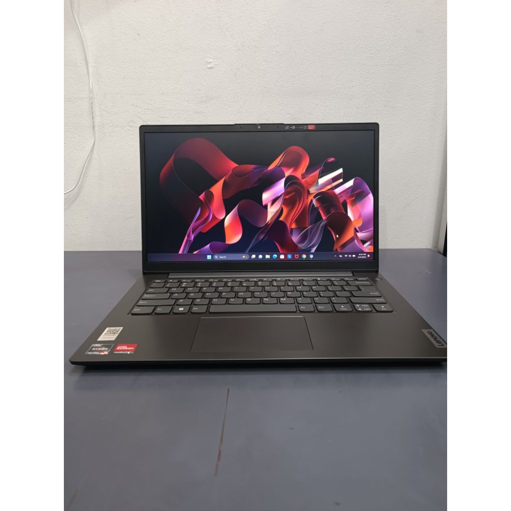 Lenovo V14 G2 ALC