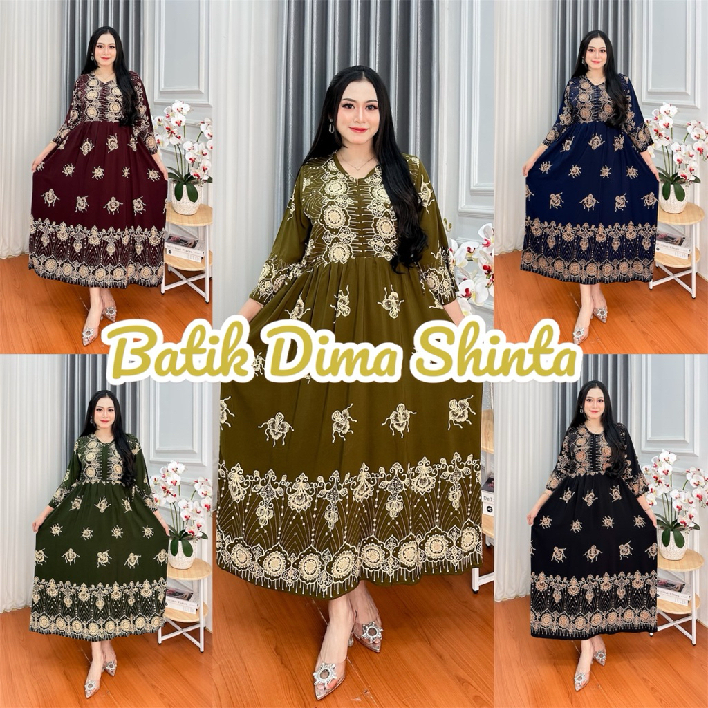 Sekdres Cibi Longdres Sekdres Cibi Panjang Sekdres Cibi Lengan 7/8 Sekdres Cibi Terkini Sekdres Cibi