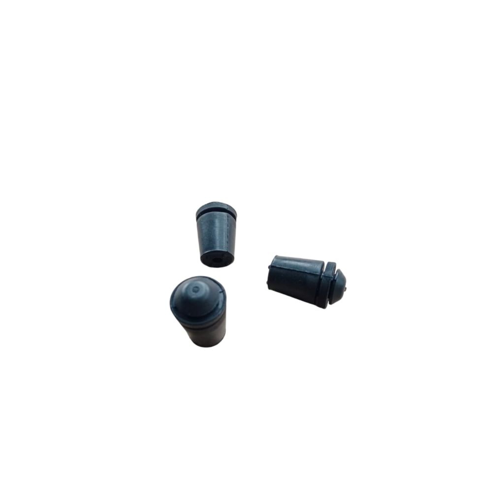 Karet Stopper Bantalan Pintu Bagasi Innova 2005 - 2015 Karet Bantalan Pintu Bagasi innova