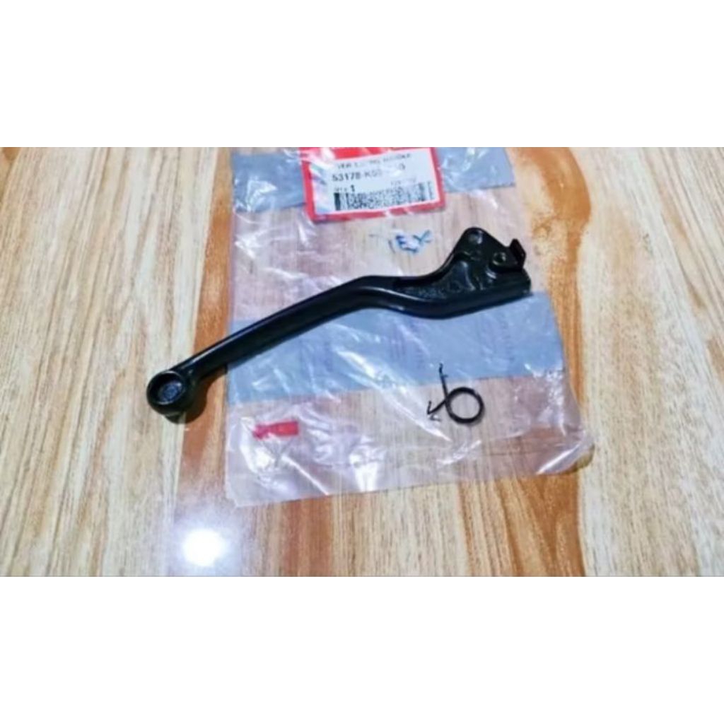 HANDLE REM KIRI COMBI BREAK BEAT EAP POP ECO SCOOPY FI ORI