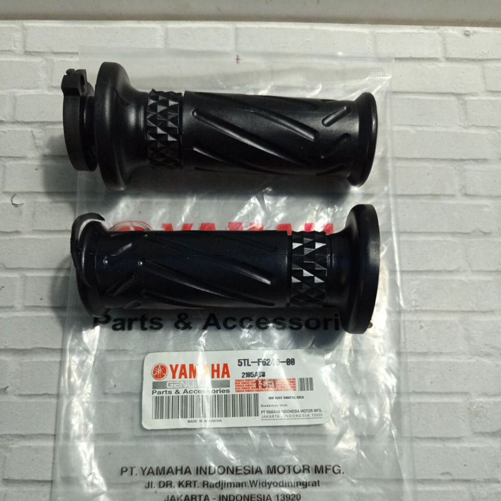 handgrip mio / mio soul / mio smile / mio sporty