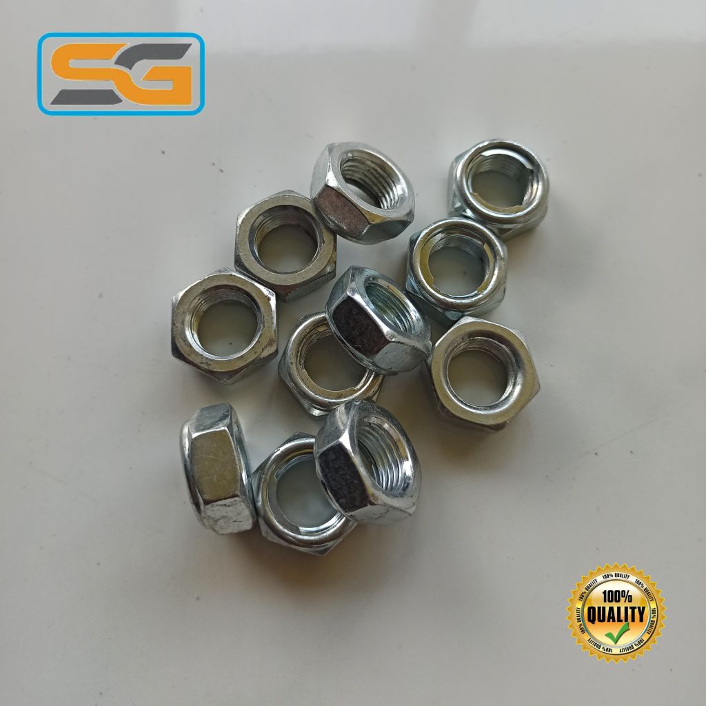 Mur as roda belakang vario/beat kwalitas ori