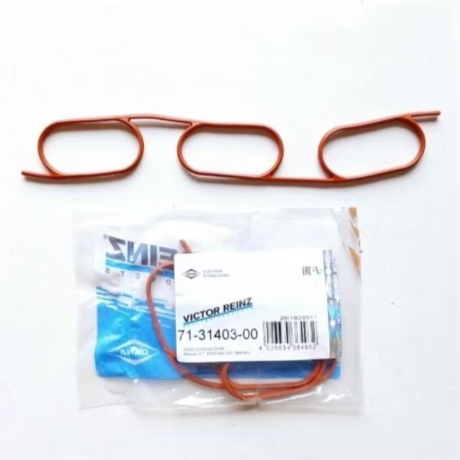 Paking Manifol Intake BMW E36 E39 M52