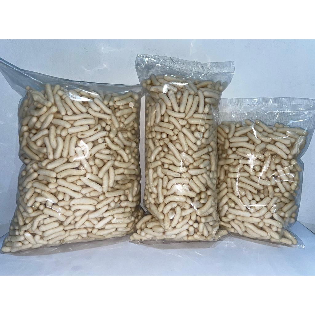 

PILUS IKAN / PILUS SR / PILUS IKAN ORIGINAL / PILUS