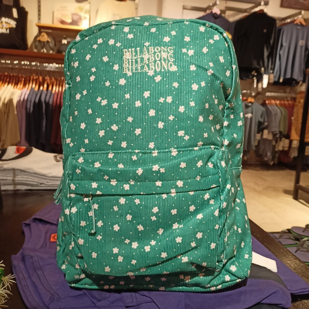 Billabong Serena Backpack
