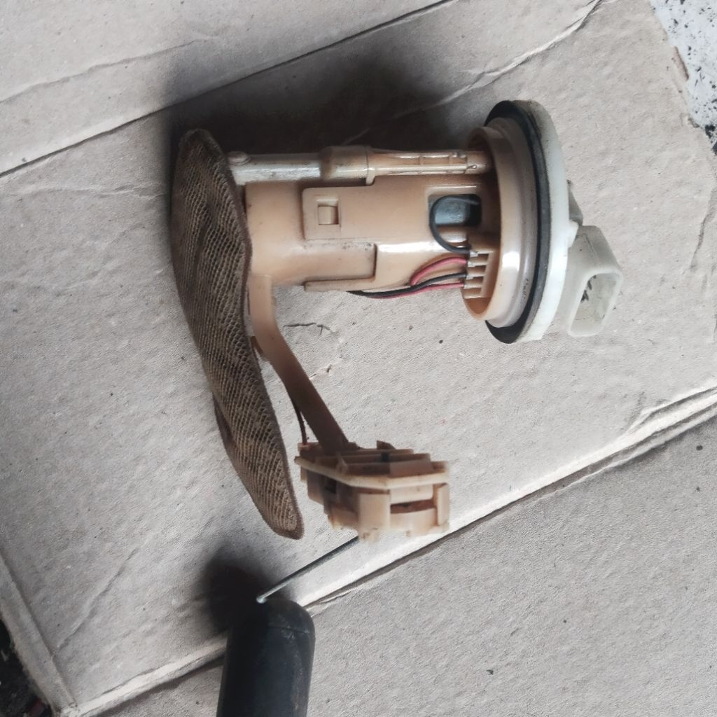 beat digital sukupi fi pnp 2017 2019 barangcopotan bekas