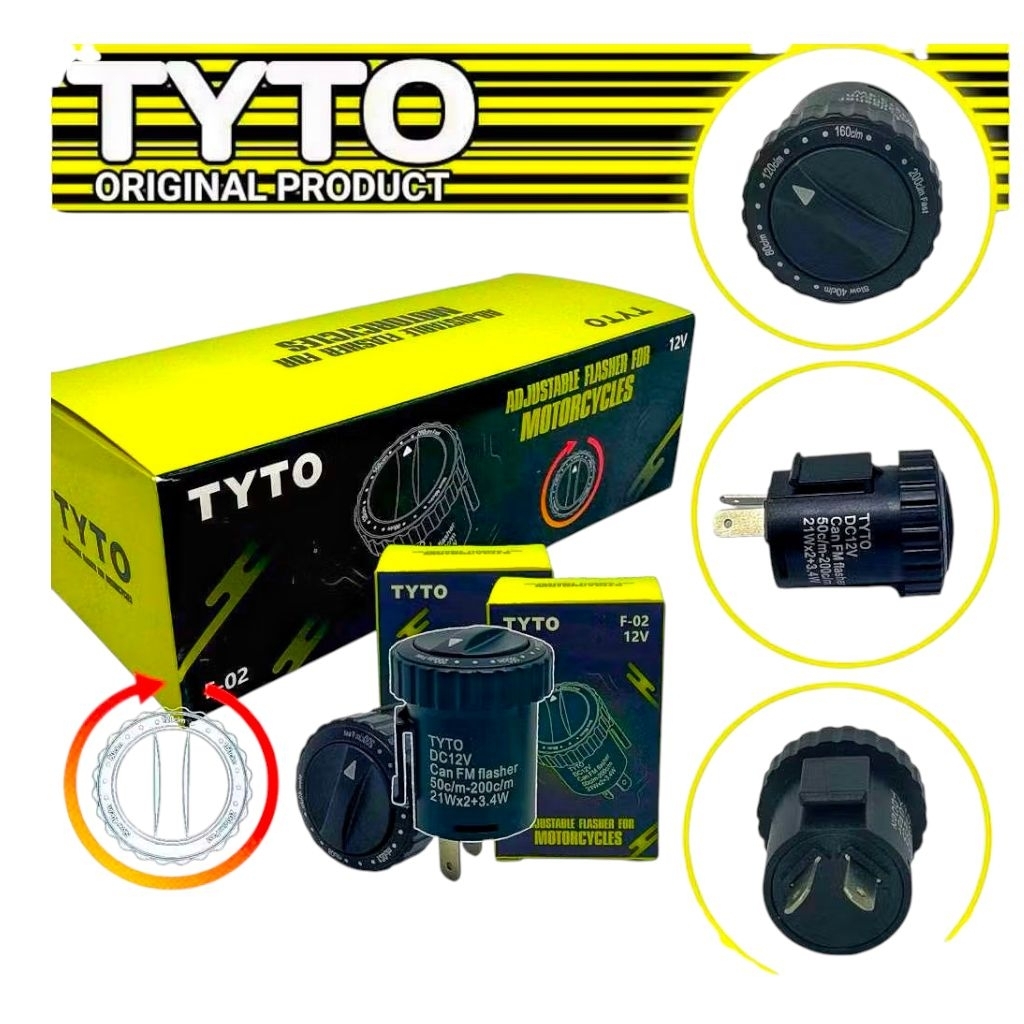 flasher sein led tyto bulat tanam flasher sein tyto motor relay sein led tyto bulat tanam