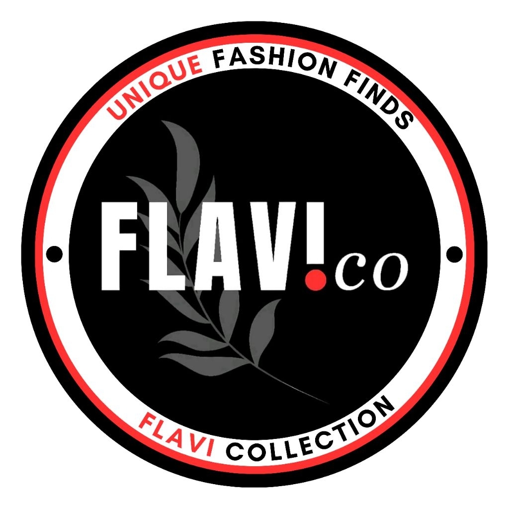 

Kerdus Hampers Lebaran diecut Maroko