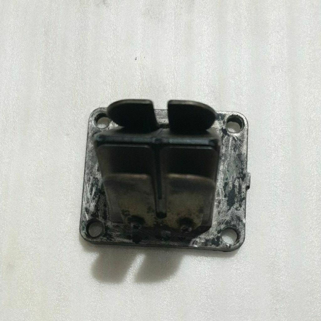 Membran intake RX King cobra th 1994 second