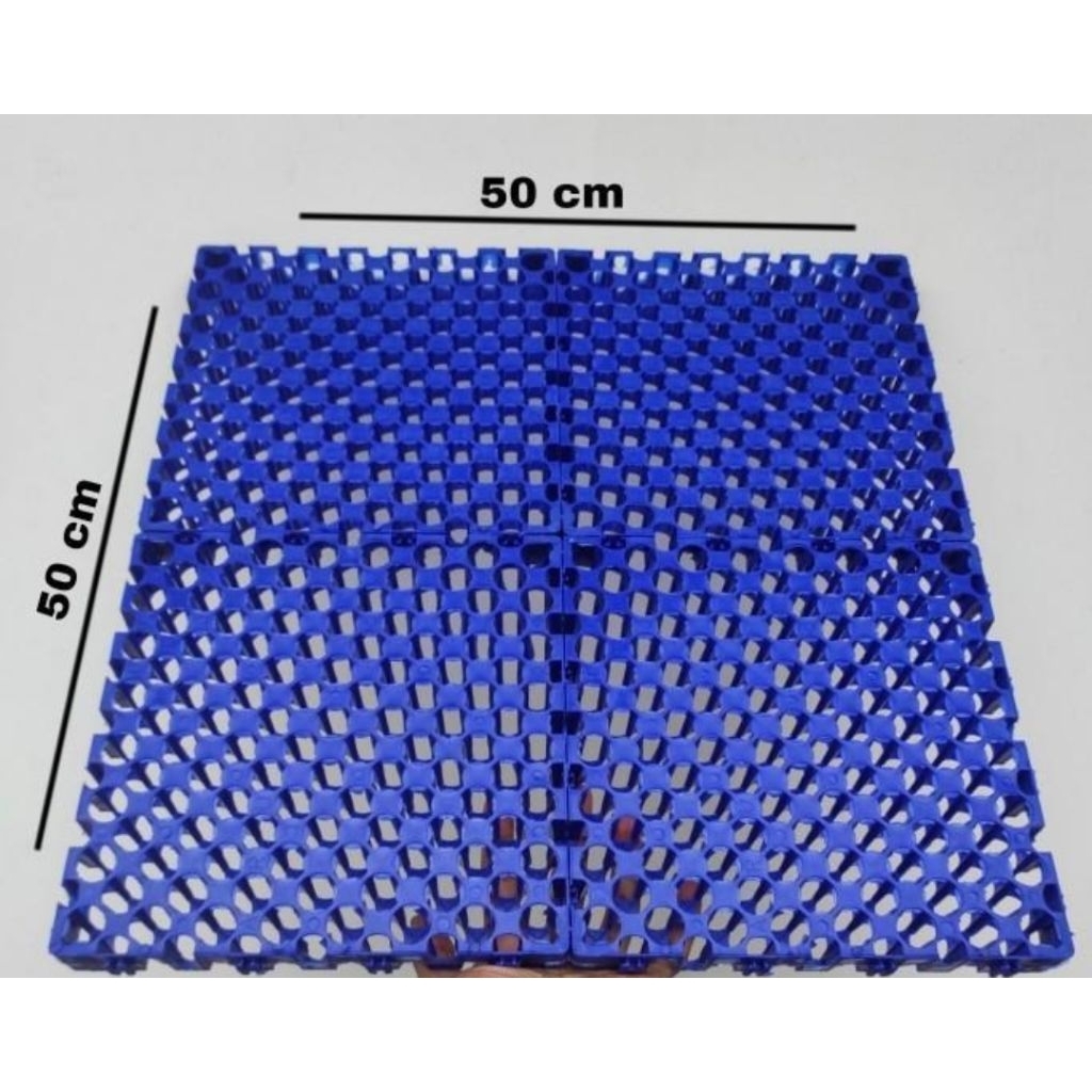 

palet ternak serbaguna