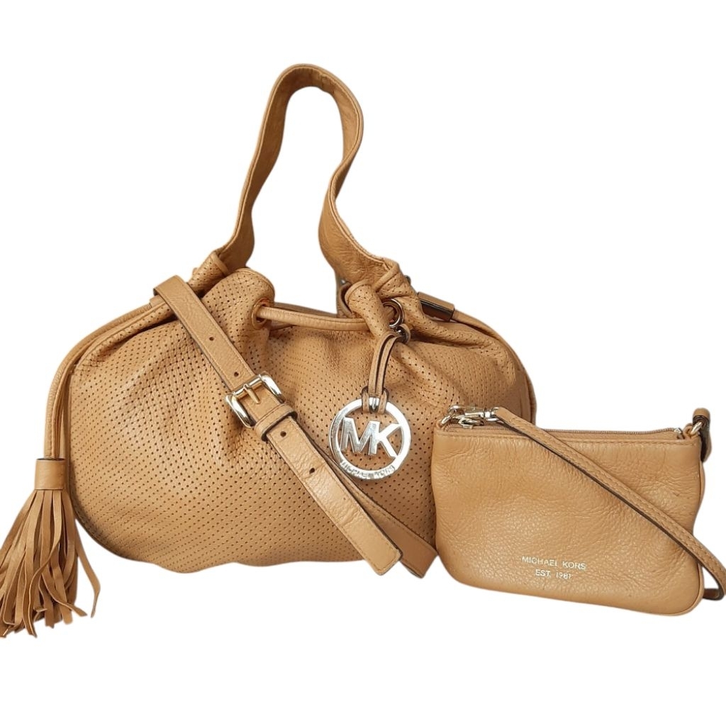 Tas Serut MK Marina Preloved