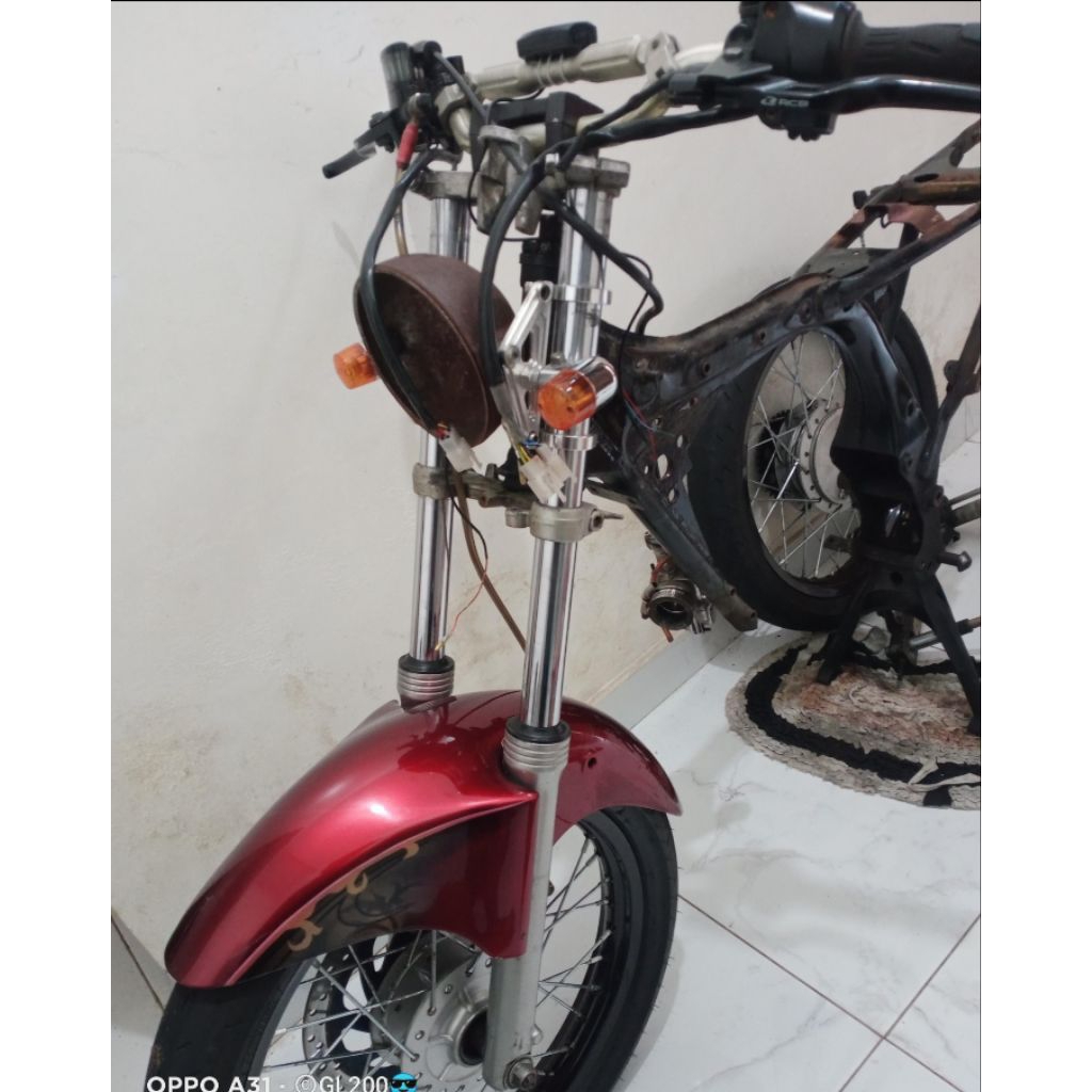 TERLARIS.ShockNinjaR.pnp.cb.gl