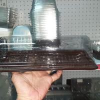 Box Mika Bolu Gulung 30cm BR