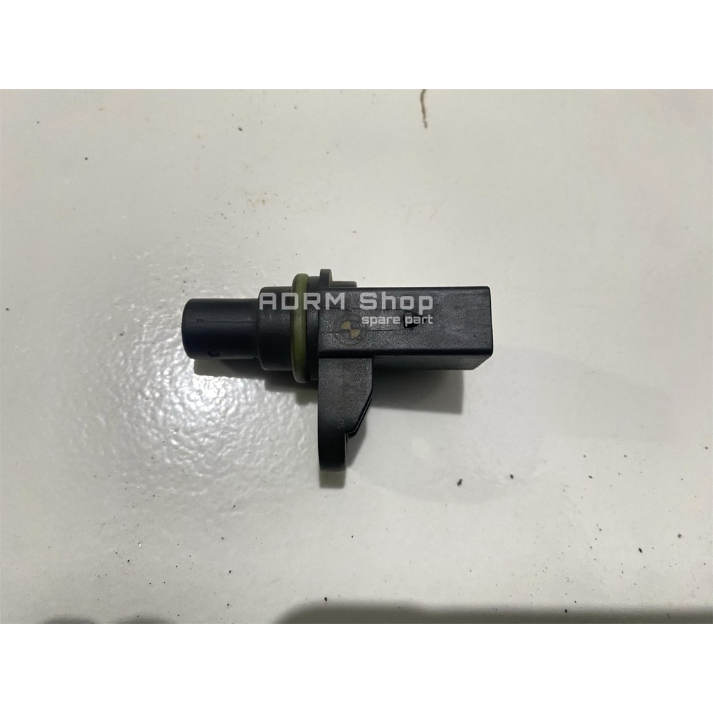 Cam Position Sensor E46