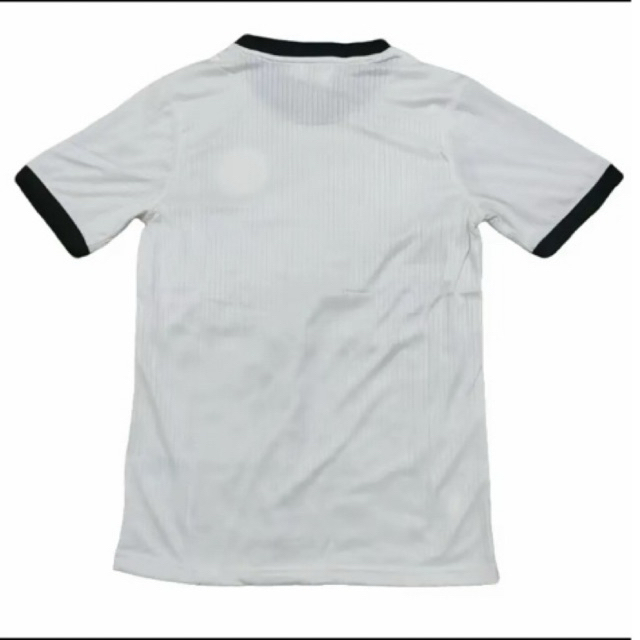 JERSEY PLAYER ISSUE JERMAN ANNIVERSARI 2025/2026 PI