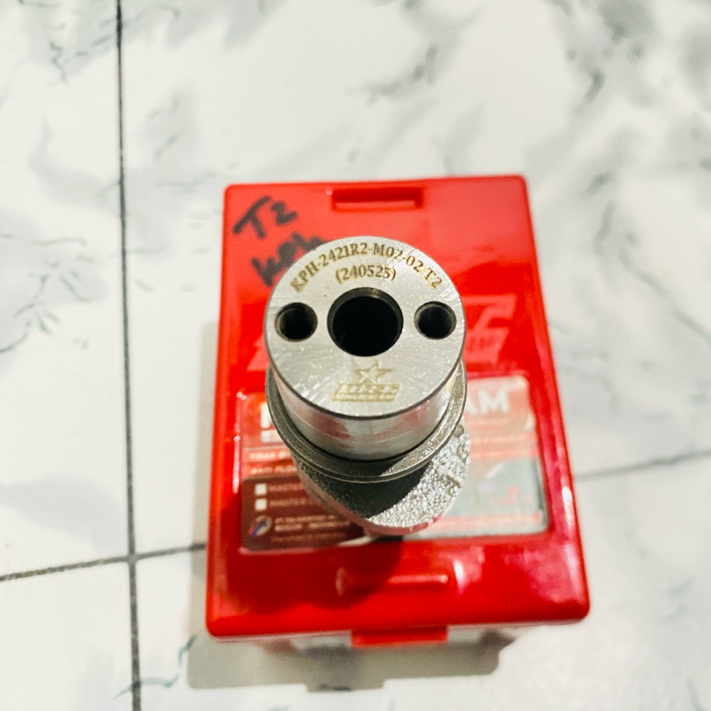 NOKEN AS BRT SUPRA X 125 KPH original brt buat motor karisma supra x125 karbu