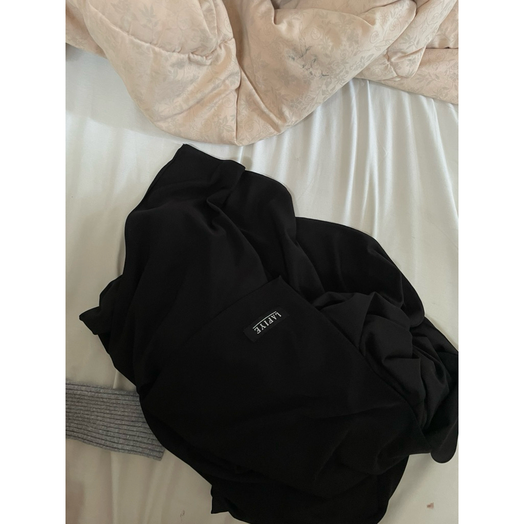 req by shopee
