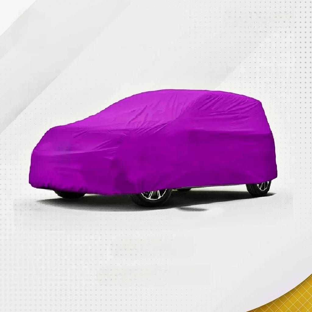 cover,selimut,mobil sedan corolla