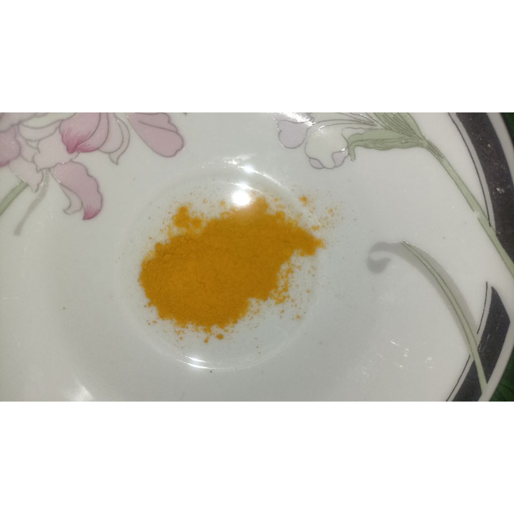 

Obat Tradisional Kunyi