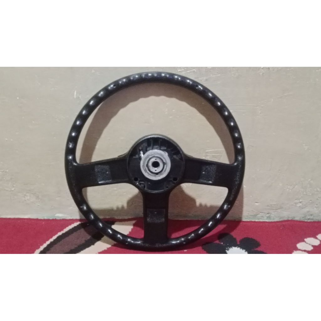 stir suzuki jimny/katana