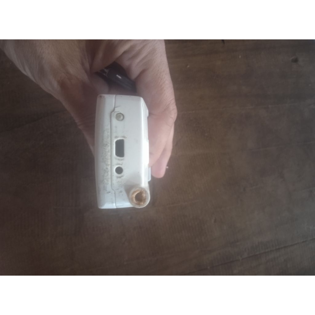 hp_asiafone_af369_bahan_kanibalan_tanpa_batrey_dan_tutup