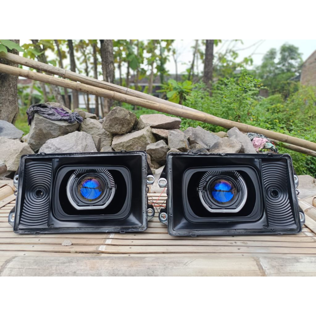 biled Fuso fighter ( Fuso Oren ) ps220