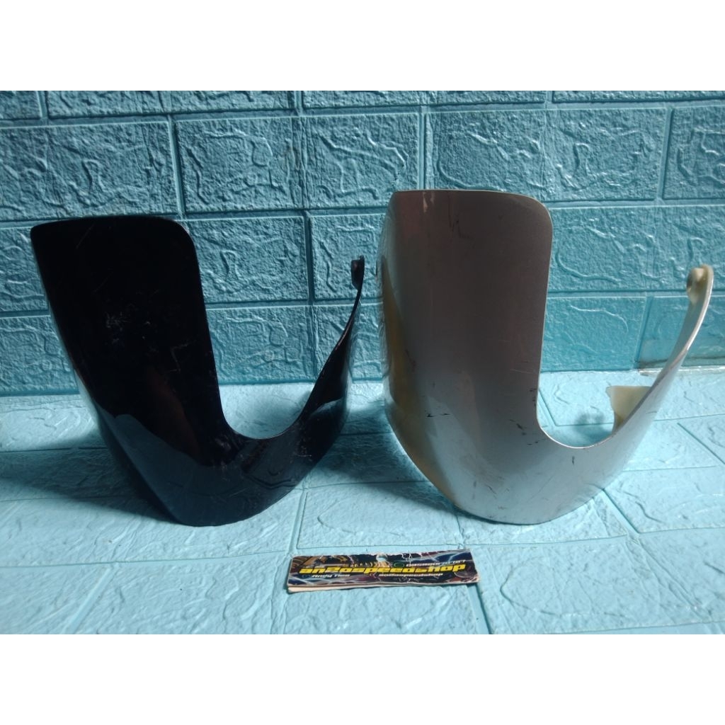 Undercowl bagol mocin/Undercowl wave 125 karisma mocin wave bagol 125 Thailand/bagol Thailand wave S