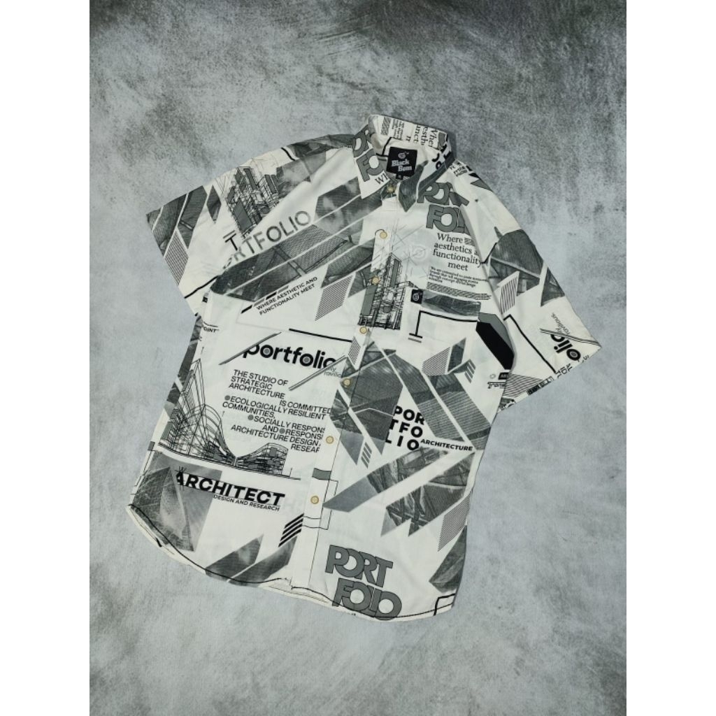[PART 2] - KEMEJA RAYON MOTIF PRIA | KEMEJA PRIA TERBARU | KEMEJA MOTIF TERBARU