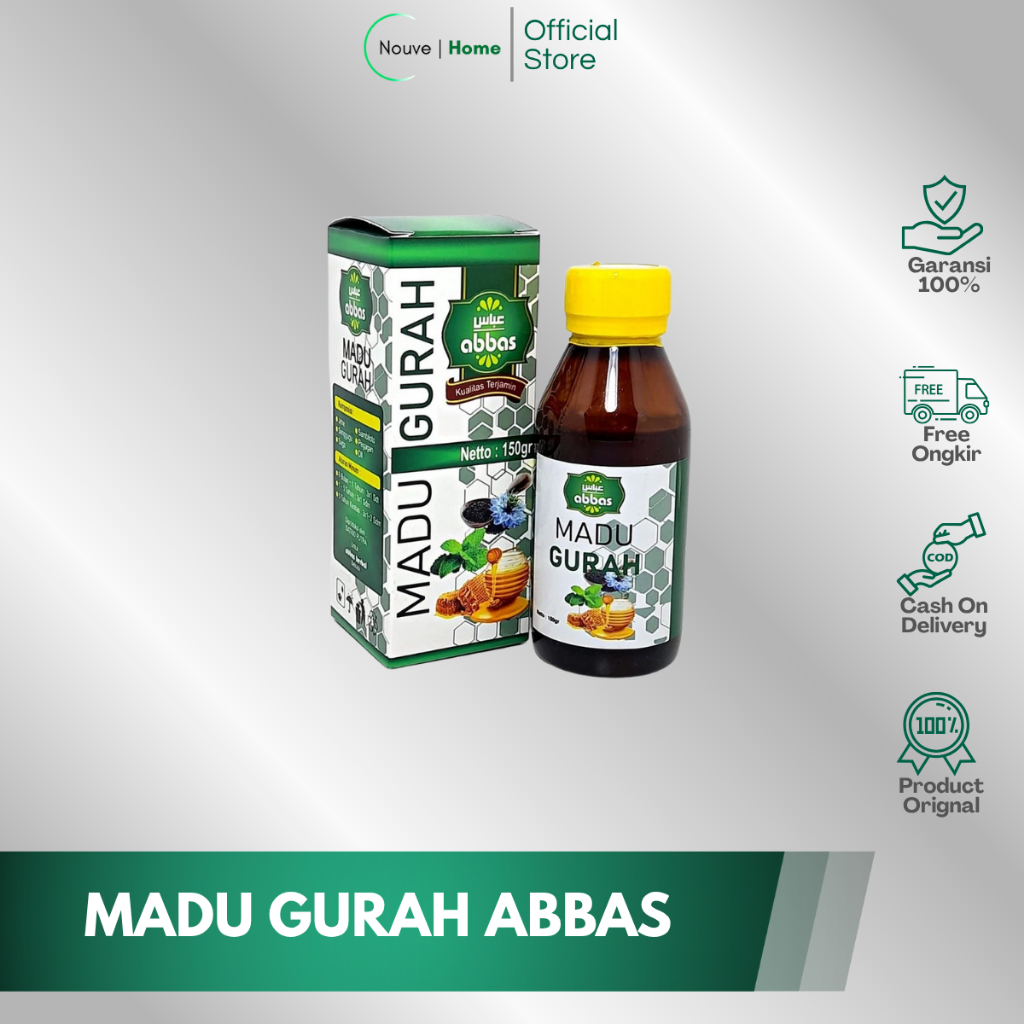 

Teh Benalu Herbal 100gr – daun kering pilihan | bantu atasi kanker & tumor | ramuan rebus herbal | original 100% | aman dikonsumsi harian | alami & tanpa bahan kimia