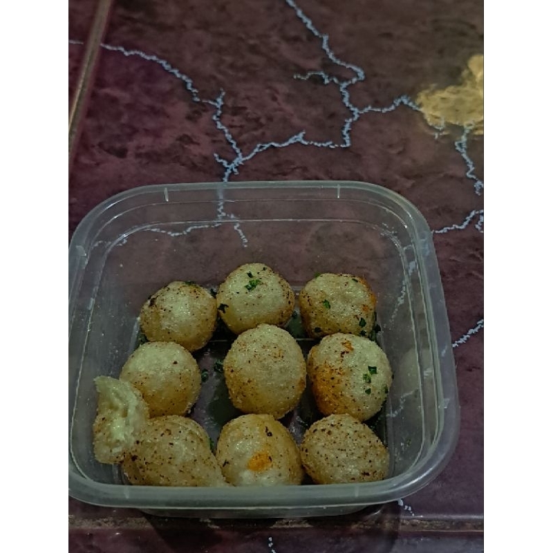 

cimolisikejumozarella