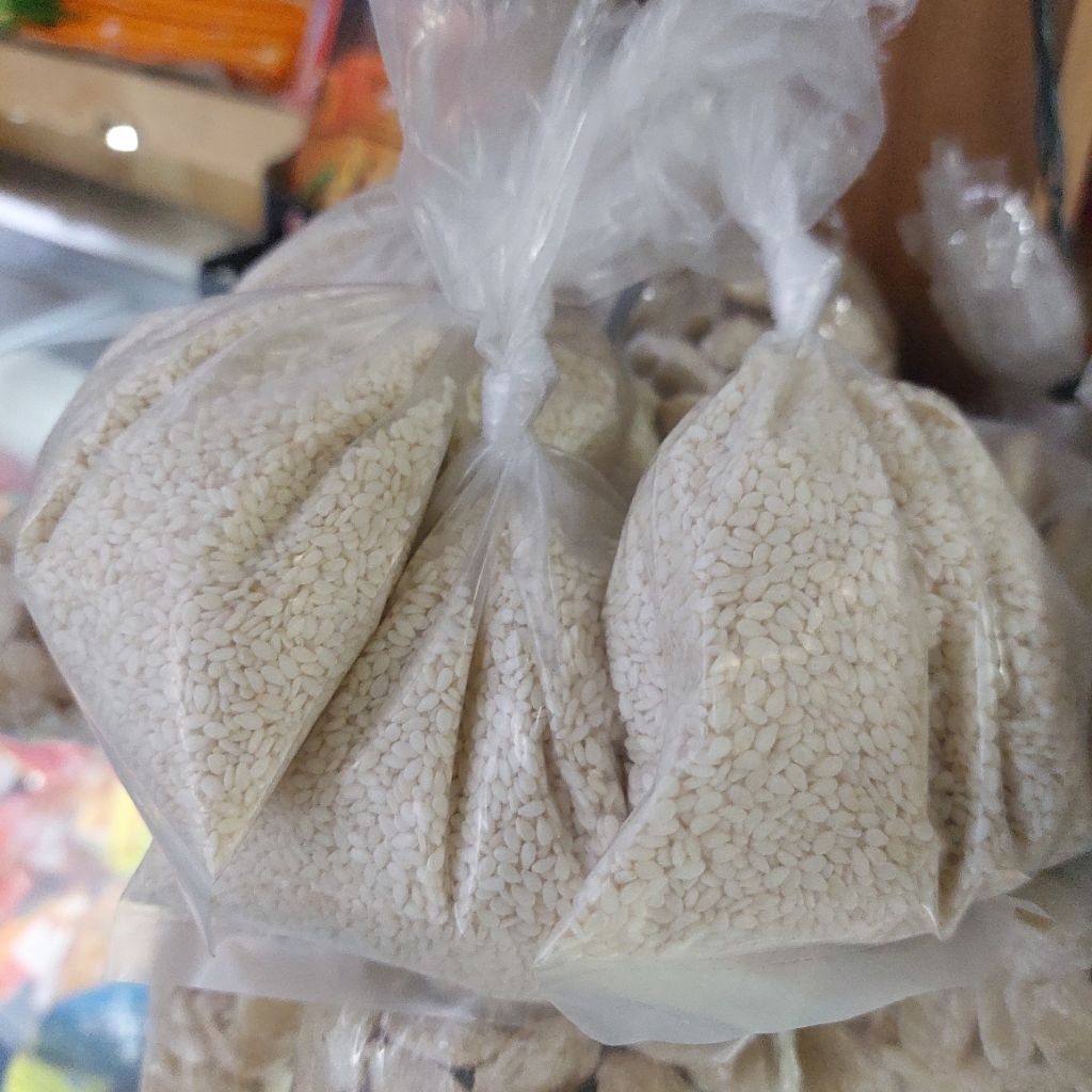 

WIJEN /BIJI WIJEN 1 ONS