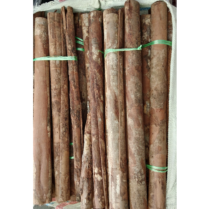 

kulit kayu raru asli medan 1kg kulit kayu herbal tuak - termurah