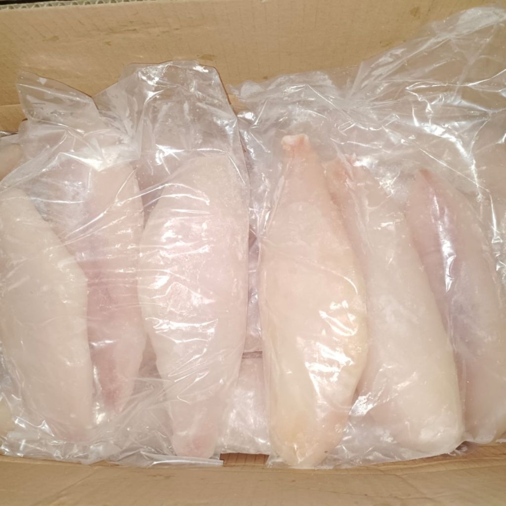 

Dori isi 3 1kg