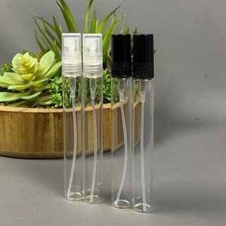 Botol Spray Pen 10 Ml / Botol Spray Stick Kaca 10 Ml / Pen Spray 10 Ml