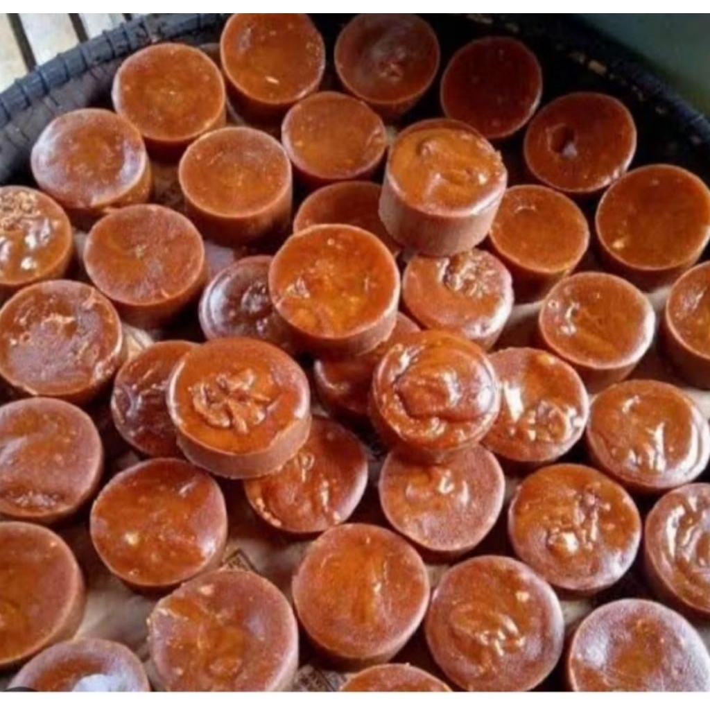 

Gula aren asli kualitas terbaik tanpa bahan pengawet