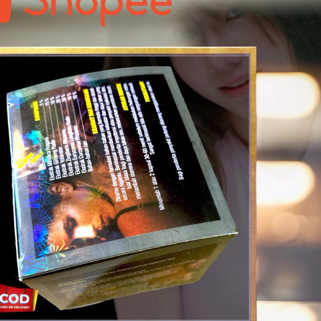 

madu/isi/10/saset/hitam/umblekblack