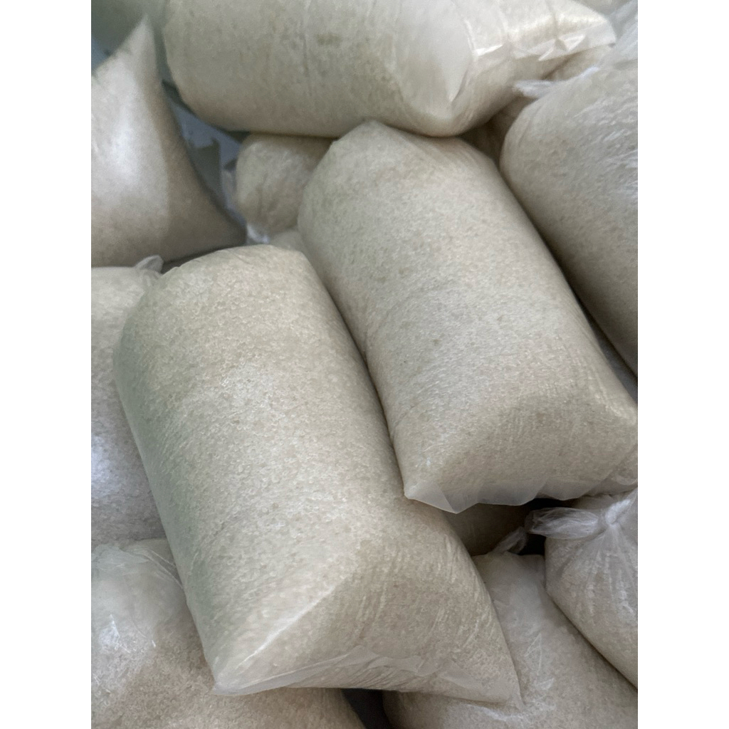 

Gula Pasir 1 Kg Gempol Kerep (Kualitas Gula No 1)