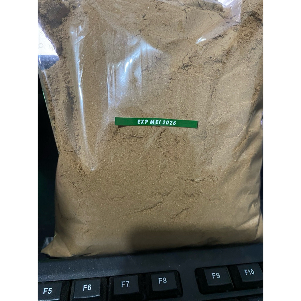 

BUBUK COKELAT M1L0 KEMASAN UNTUK CAMPURAN