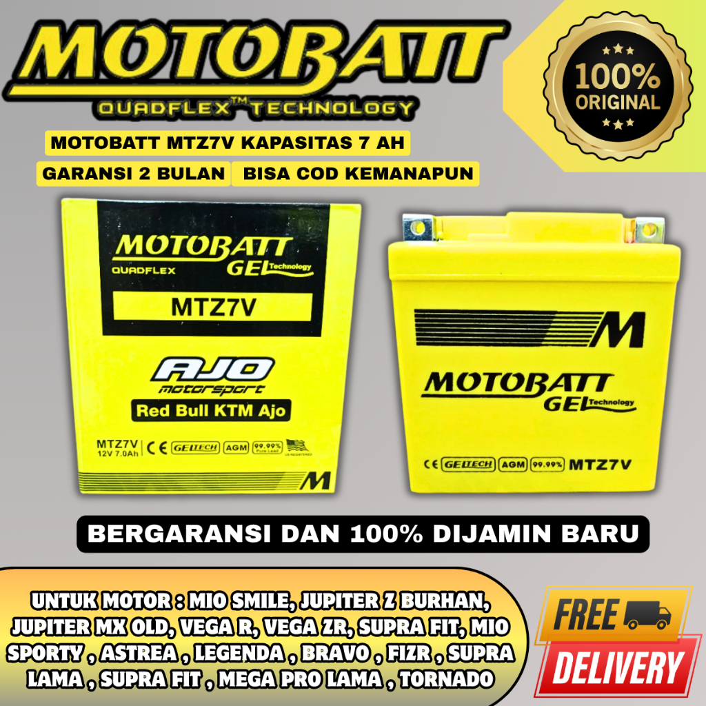 AKI MOTOR NMAX , N MAX LAMA , AEROX 155 , LEXI , VESPA SPRINT , VESPA PRIMAVERA , VESPA LX 150 , VES