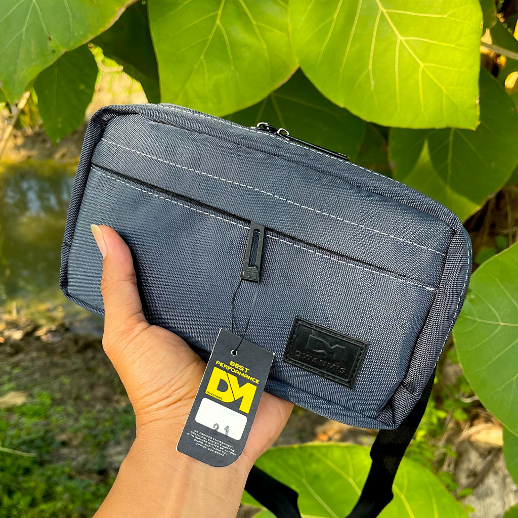 DWANMIS #021 || BAHAN PREMIUM Dengan Kualitas Terbaik dari DWANMIS || BEST SELLER