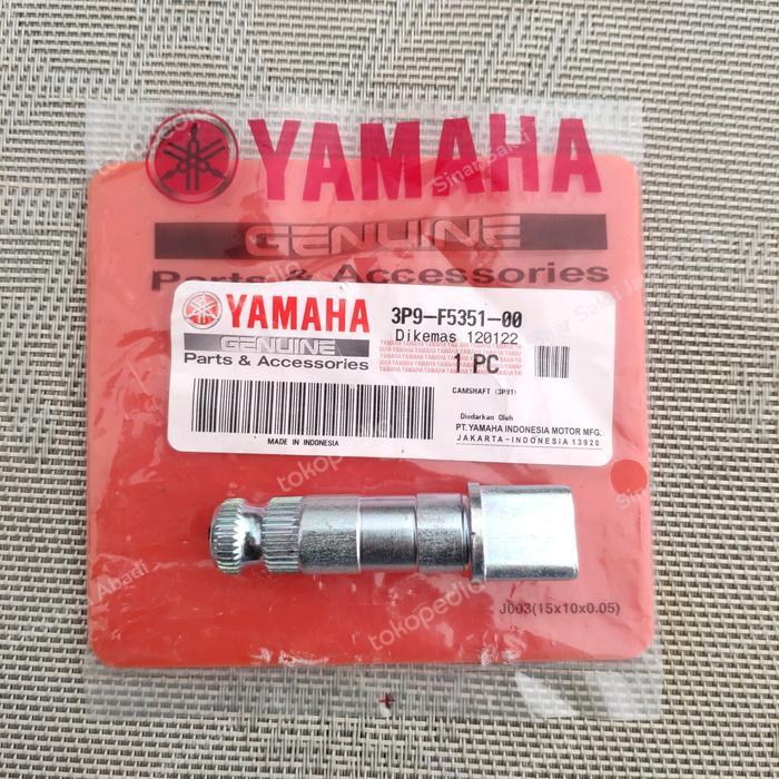 AS PAHA REM JUPITER Z ORIGINAL