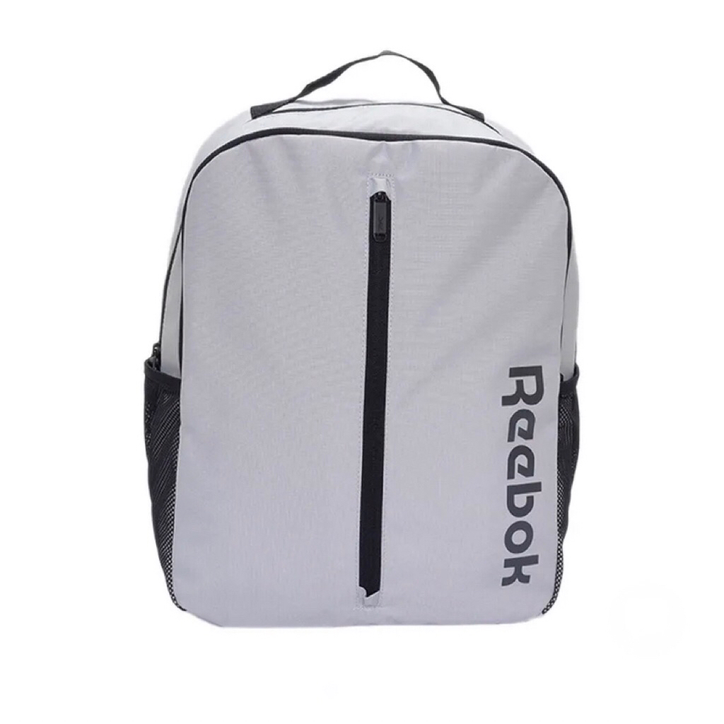Tas Backpack Original Reebok Dustin Backpack Unisex Bag Highrise 20 L Tas Reebok Backpack reebok Tas
