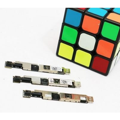 Camera Laptop Dell E6330 Baru | Aksesoris Laptop