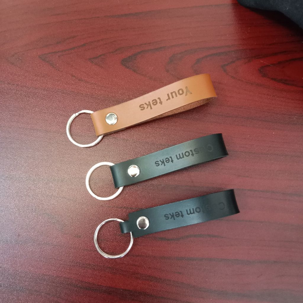 Gantungan kunci|free nama|Gantungan kunci custom|Gantungan motor