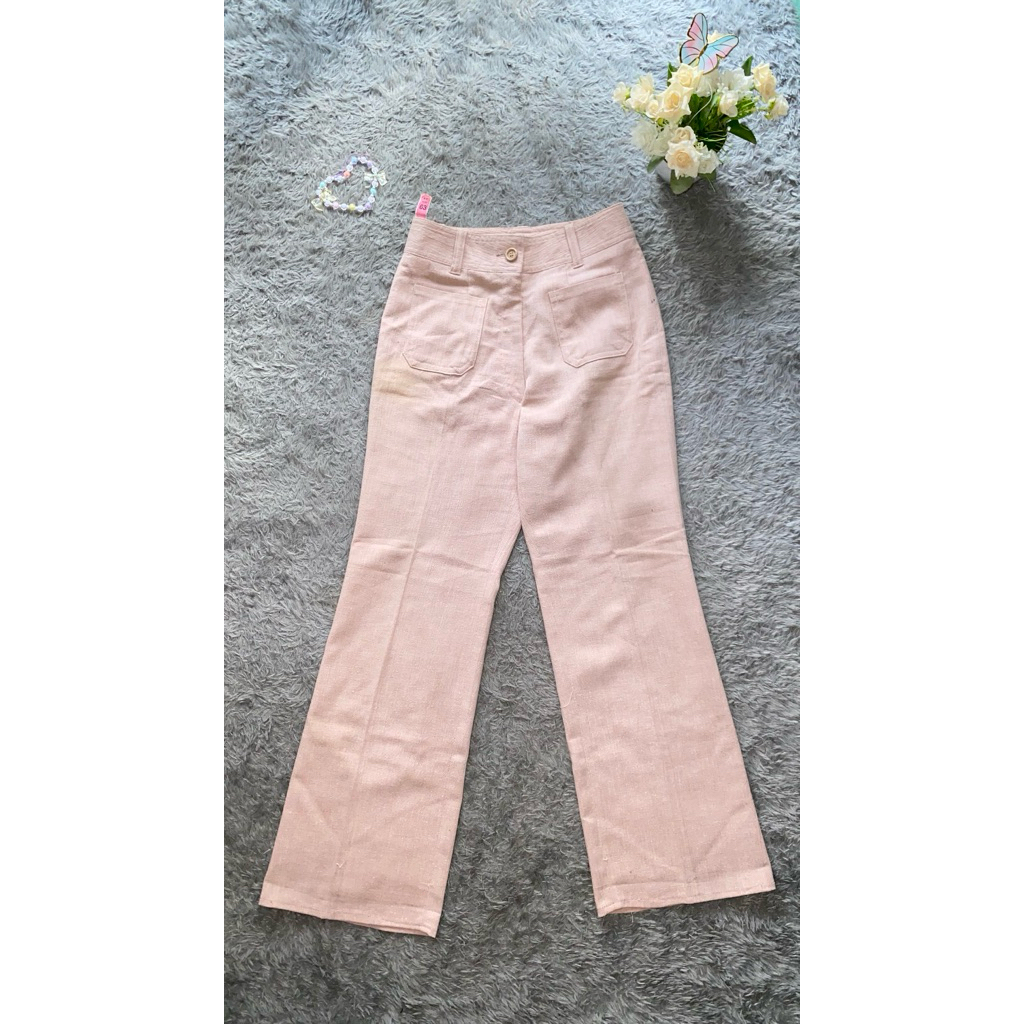 celana preloved medan